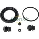 FRENKIT Reparatursatz, Bremssattel 257072