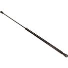 Gasfeder, Vorne L 722 310N AUDI A4 10/94-09/01 LIFT-O-MAT® 24339