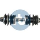 RTS Stabilisatorstange 97-04028 RTS Stabilisatorstange 97-04028