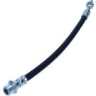 BREMSSCHLAUCH 52-0757