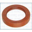 Ajusa Wellendichtring Renault Clio I 96 15013600
