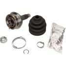 Gelenksatz, Antriebswelle Subaru Forester 02- Wew 23Z 49-1303