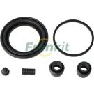 FRENKIT Reparatursatz, Bremssattel 260044