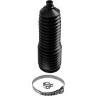 Faltenbalgsatz, Lenkung Fat Stlo 01 33611 01