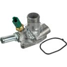 FEBI BILSTEIN Thermostat 174395