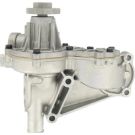 Wasserpumpe VKPA 81402