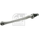 Querlenker Db T. W211 Pr Unten Vorne 24007