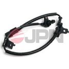 JPN Sensor, Raddrehzahl 75E9355-JPN