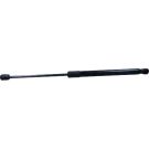 Gasfeder, Hinten li. L 453 460N 993536