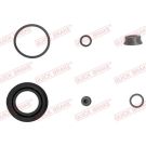 Reparatursatz, Bremssattel 114-0019