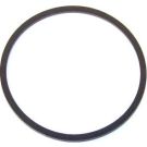 Dichtring, Kraftstoffilter Daimler PKW 011.797