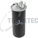 TRUCKTEC AUTOMOTIVE Kraftstofffilter 07.38.022