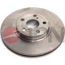 JPN Bremsscheibe 30H2096-JPN