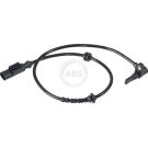 A.B.S. ABS Sensor 30664