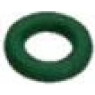 O-Ring F 00V D38 011