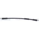 Bremsschlauch 815029259