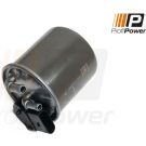 PROFIPOWER Kraftstofffilter 3F0090