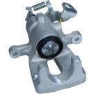 Bremssattel 82-1367 Bremssattel 82-1367