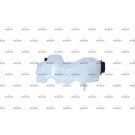Ausgleichsbehälter, Kühlmittel EASY FIT 454052