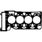 CORTECO Zylinderkopfdichtung 415028P