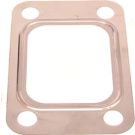 Turboladerdichtung Fiat Ducato, Iveco Daily 2.3 - 3.0 D 94 5801764082