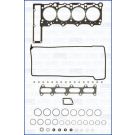 Dichtungssatz, Zylinderkopf 52145400