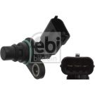 Nockenwellensensor 44787