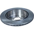 Maxgear Bremsscheibe 19-4781