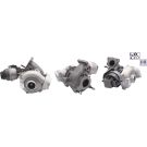 Lader, Aufladung PA53039700138