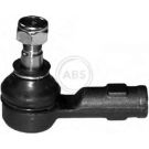 A.B.S. Lenkstift 230058