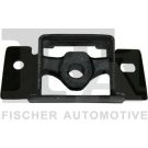 Halter, Abgasanlage 753-930