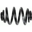 Sachs Fahrwerksfeder Bmw T. 3 (E46) 3.0D Xd 00-04 994 471