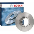 Bremsscheibe 0 986 478 407