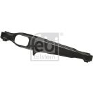 FEBI BILSTEIN Lenker, Radaufhängung 48021