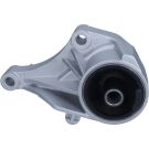 Lagerung, Motor Opel Corsa C/Meriva 1.7Cdti 03- Vorne 40-0334