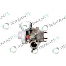 Lader, Aufladung 003-001-000183R