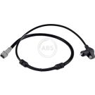 A.B.S. ABS Sensor 30497