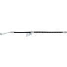 A.B.S. Bremsschlauch SL6628