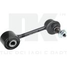 Koppelstange Opel T. Movano 10- Le/Pr 5113627 Koppelstange Opel T. Movano 10- Le/Pr 5113627