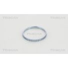 TRISCAN Sensorring, ABS 8540 13403
