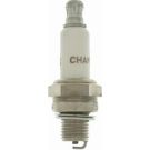 CHAMPION Zündkerze RY4C/T10 COPPER PLUS