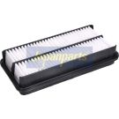 Luftfilter Toyota 2.0D4D FA-277S