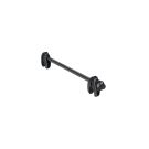 Thule Onto 2 Fahrradarm Schwarz 78cm 945800 Thule Onto 2 Fahrradarm Schwarz 78cm 945800