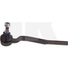 Gelenk - Lenkung Db W140 Le/Pr 5033327