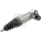 FEBI BILSTEIN Kupplungszylinder 14068