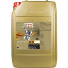 Castrol EDGE 5W-40 M 20 Liter 15D3AC