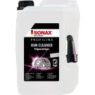 Sonax PROFILINE Felgenreiniger 5L 02305000 Sonax PROFILINE Felgenreiniger 5L 02305000