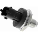 VEMO Sensor, Kraftstoffdruck V24-72-0199
