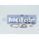 Montagesatz Turbolader 440028