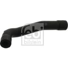 FEBI BILSTEIN Schlauch 33864